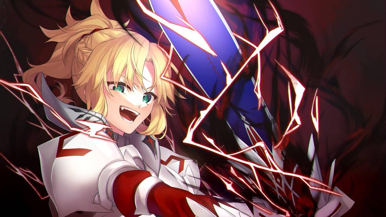 hero-image